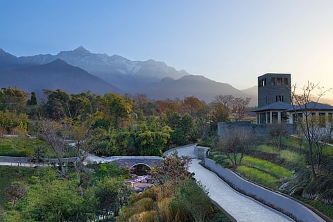 Learning from our recent array of long weekends, we chart out a beginner’s guide for a quick getaway