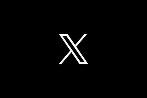 X takes on WhatsApp, rolls out audio and video calls