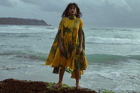 Collection: Ulfat
