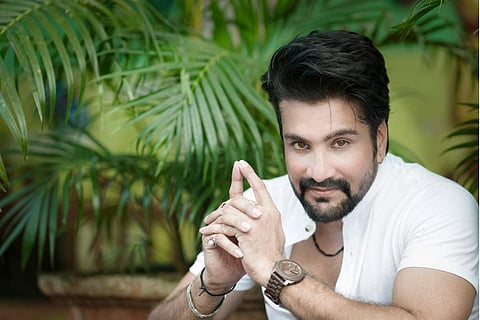 Gaurav Prateek