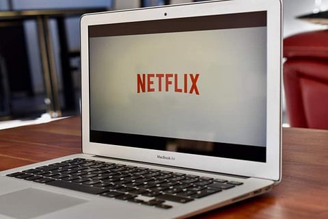 Netflix plans to again raise prices of its services