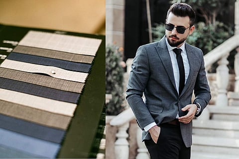 Herringbone_Sui