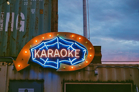 There are plentiful new events to look forward to this week