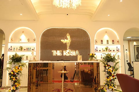 The_Rosia