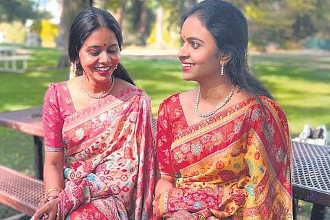 Avishya_x_Anahita_Apoorva