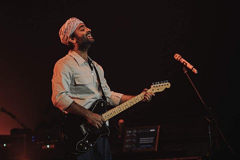 Arijit_Singh