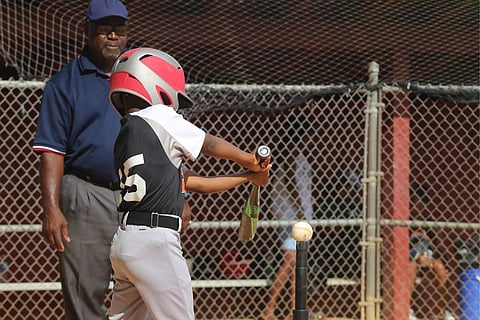 USA_sports