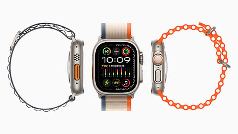 Apple_Watch_Ultra_2_Review