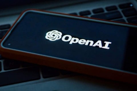 Know about OpenAI’s new board of directors who join with Altman's return