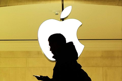 iPhone 16 lineup may not include Touch ID tech: Report
