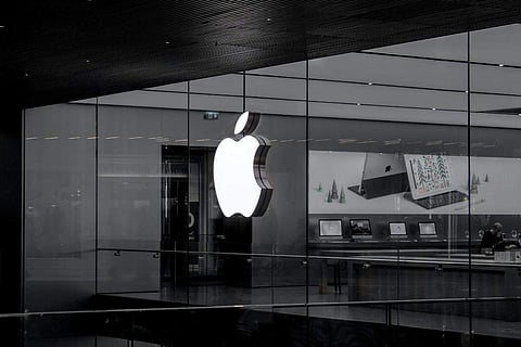 Apple to send experts to join hacking threat notification probe in India