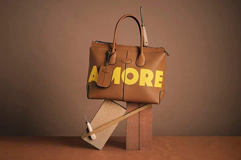 Di_Bag