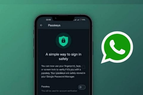 WhatsApp could introduce ads in Status and Channels: Report