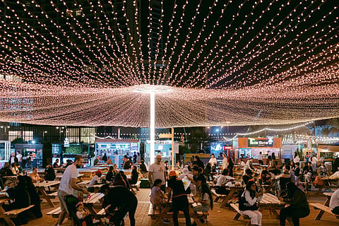 Winter_Garden,_Habtoor_Palace_Dubai