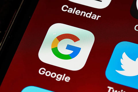 Chandrayaan-3, ChatGPT rule Google Search in India this year