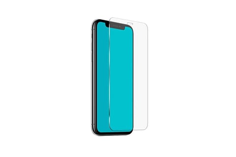 Corning picks TN over Telangana to set up Rs 1,000 cr smartphone glass factory