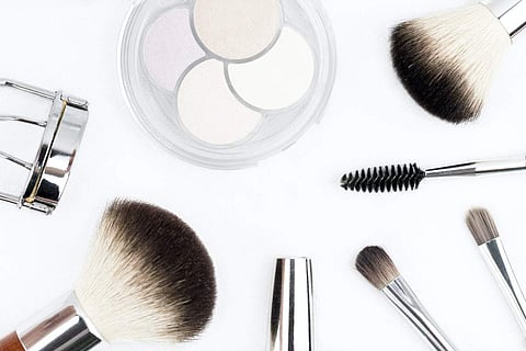 Take cues to look your best this season