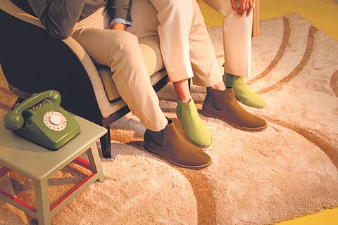 Yoho_Chelsea_Boots