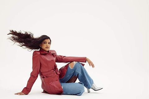 Kanika Patawari