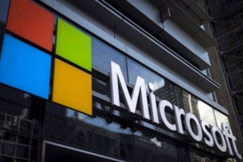 Microsoft to discontinue Windows Mixed Reality feature