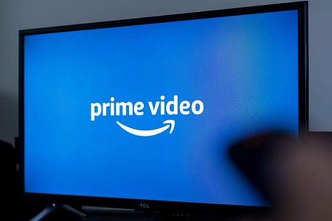 Amazon Prime Video to stream ads during movies, TV shows from Jan 29