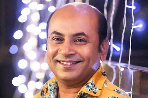 Anirban_Final
