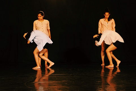 13 cultural experience centres in Bengaluru