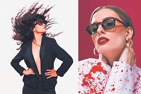 Shisen_Fox_eyewear
