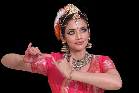 Sohini Roychowdhury
