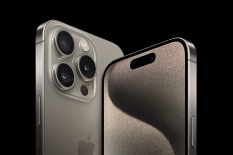 Researchers find flaw in Apple's SoC that contributed to recent iPhone attacks