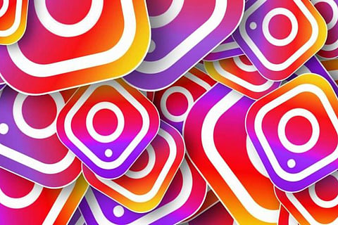 Gen Z in India to lead key trends on Instagram in 2024