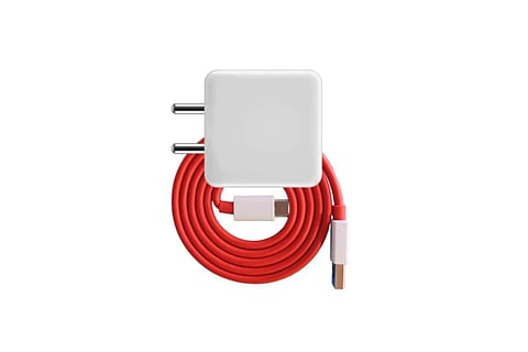 Apple requests India to exempt older iPhones from common charger requirement