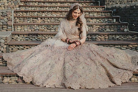 Sharmin_Segal