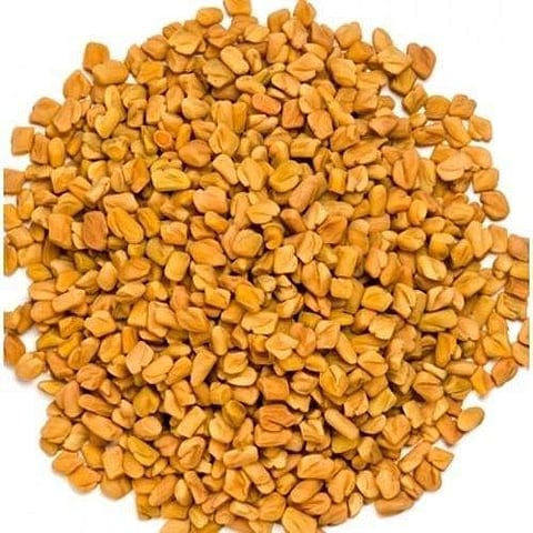 This pantry staple works wonders for acid reflux and diabetes