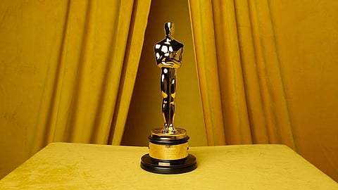 Oscars 2023: Check out the full list of winners