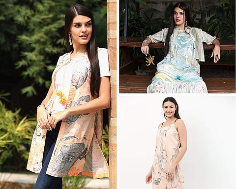 Neer collection