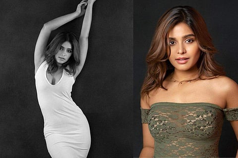 Pranati Rai Prakash