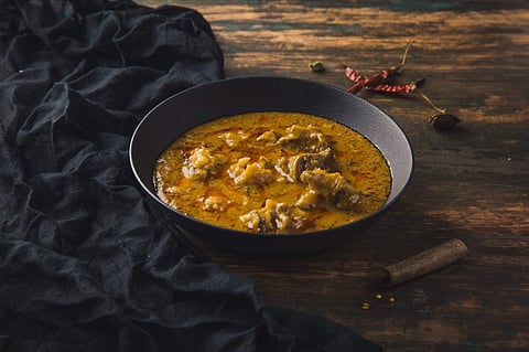 Haleem