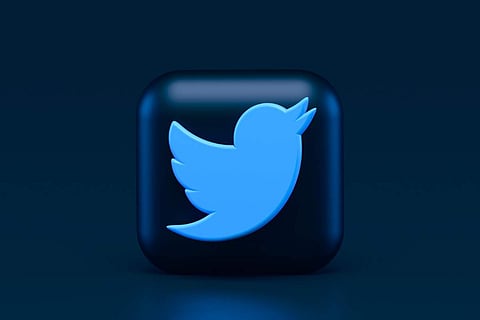 Twitter