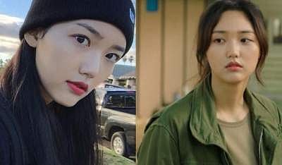 Jung Chae-yul