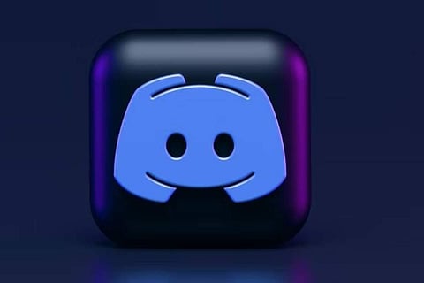 Discord