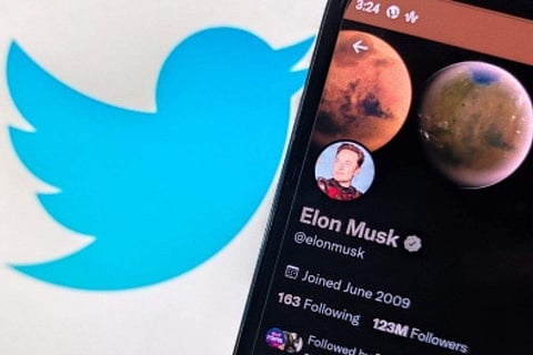 Twitter has finally removed 'government-funded media' labels