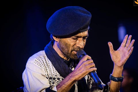 Nachiketa