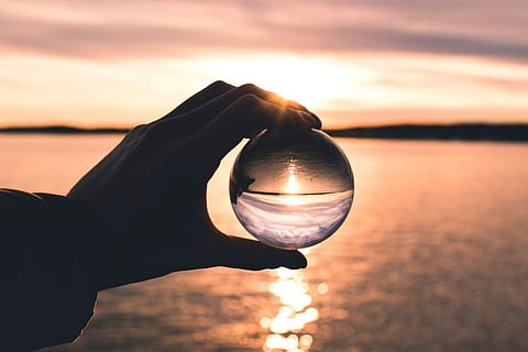 Photo Credits: Pexels