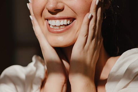 Photo Credits: Pexels
