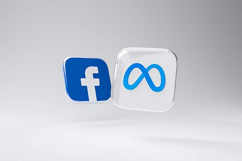 Meta's cloud gaming service Facebook Gaming has announced that users can now play their favourite games during video calls on Messenger. 'This new, shared experience in Messenger makes it easy to pl