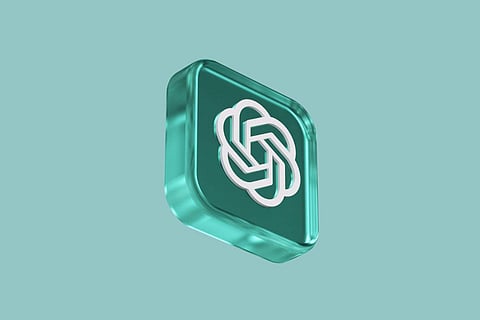 OpenAI's ChatGPT