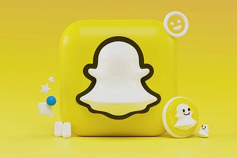 Snapchat
