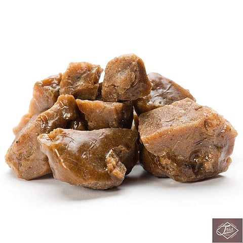 Six benefits of asafoetida we bet you did not know about