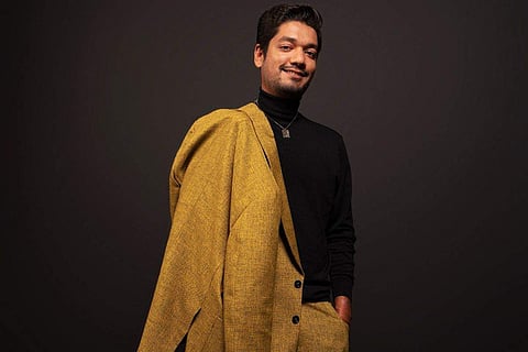 Savera